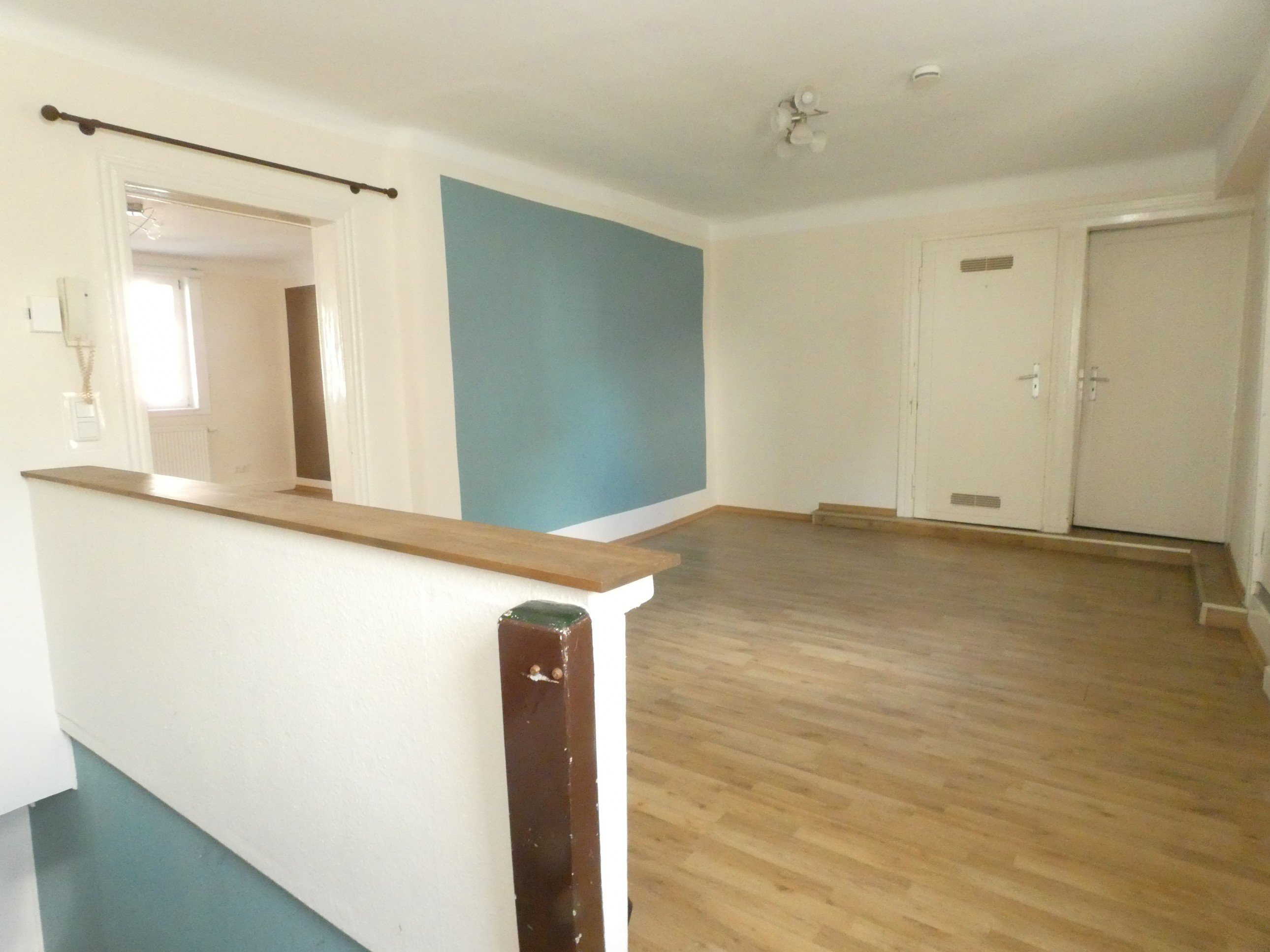 Foto Mietobjekte in Neustadt an der Weinstra�e