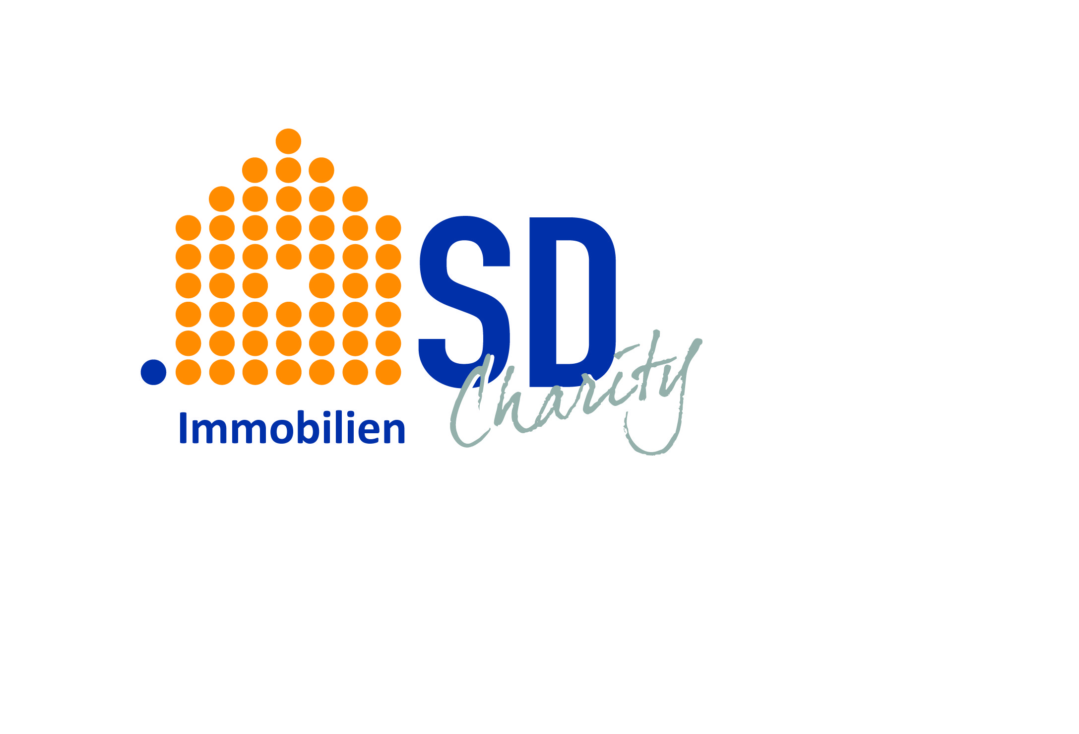 Foto Einfamilienhaus in Neustadt-Mu�bach