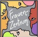 Foto Frauenzentrum Neustadt e.V.