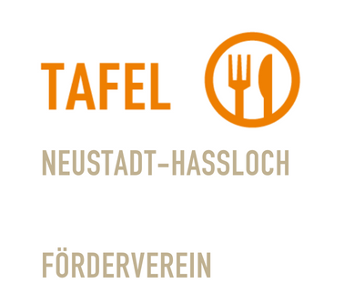 Foto F�rderverein Freunde der Tafel Neustadt Ha�loch e.V.