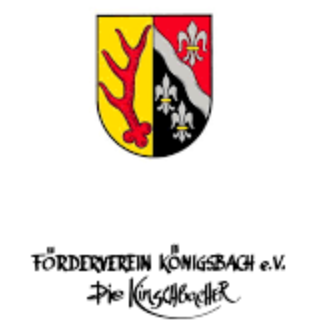 Foto F�rderverein �Die Kischbacher� e.V.