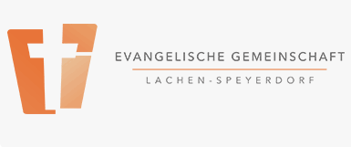 Foto Evangelische Gemeinschaft Lachen-Speyerdorf