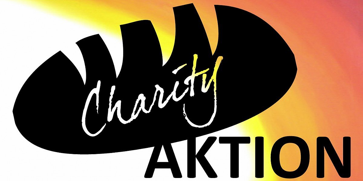 Foto Brot f�r die Tafeln Neustadt-Ha�loch