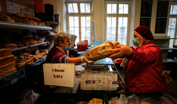 Foto Tafel Neustadt-Ha�loch