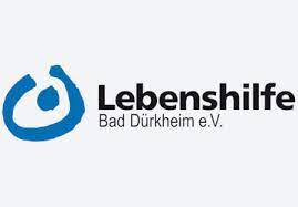 Foto Lebenshilfe Neustadt