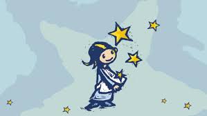 Foto Kinderhospiz Sterntaler e.V.