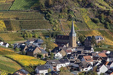 Foto Flutopfer Mayscho� - Katastrophenhilfe