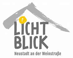 Foto Lichtblick Neustadt