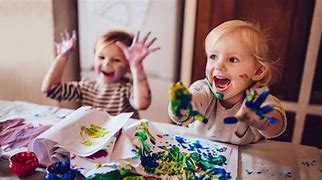 Foto Spende f�r Bussereau-Stitung Edenkoben