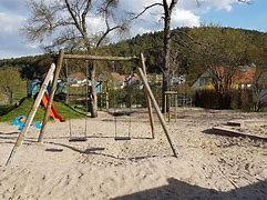 Foto FRAUENHAUS NEUSTADT