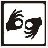 Foto Spende f�r den Tierschutzverein Neustadt e.V.