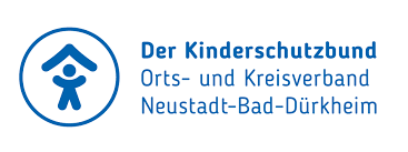 Foto TIERSCHUTZVEREIN