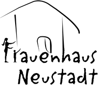 Foto Spende f�r den Tierschutzverein Neustadt e.V.