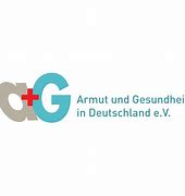Foto Verein Armut und Gesundheit e.V. - Spende im Februar 2021