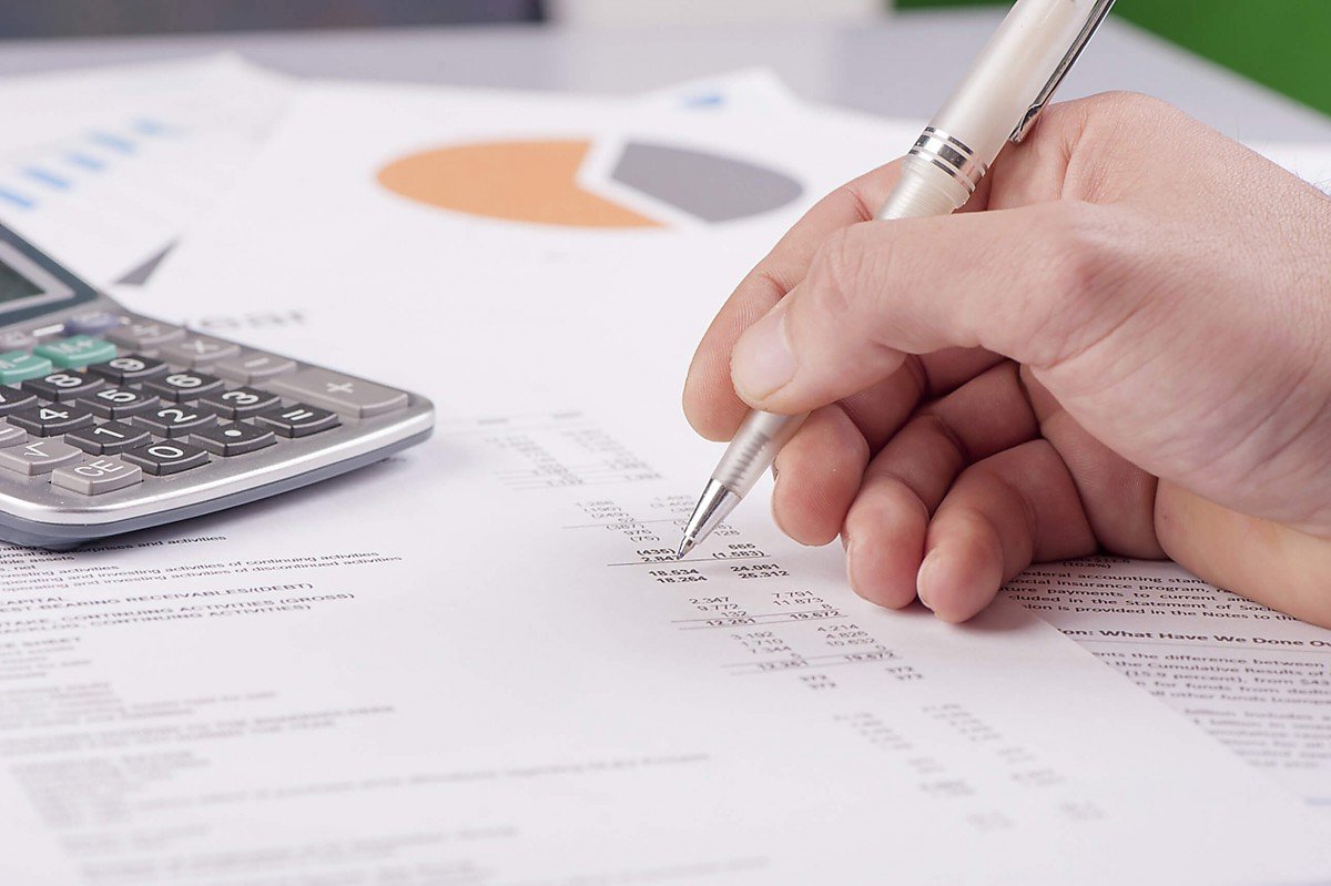 Foto Mehr als nur ein Wert: Das DEKRA-Gutachten