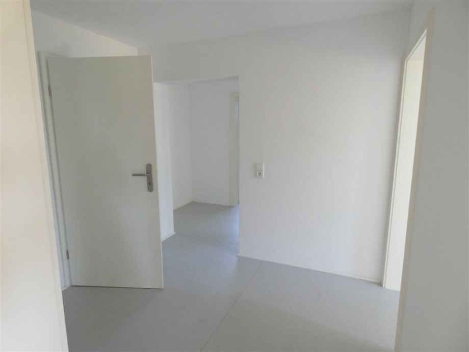 Diele Einliegerwohnung Einfamilienhaus Neustadt