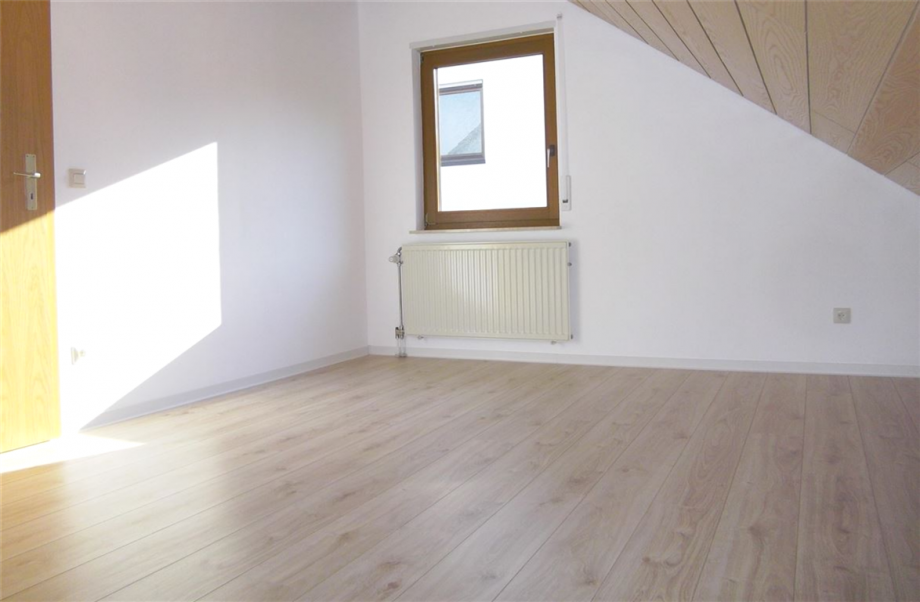 Schlafzimmer Wohn- / Gesch�ftshaus Neustadt