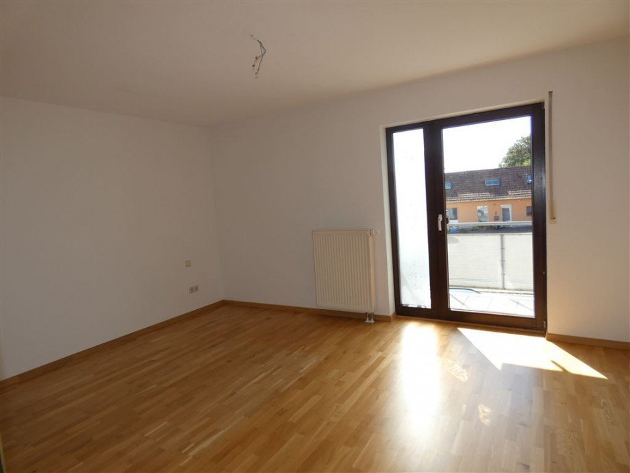 Schlafzimmer Etagenwohnung Gr�nstadt