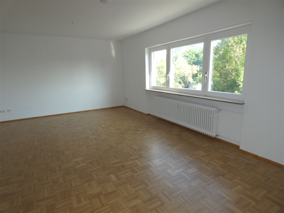 Schlafzimmer Etagenwohnung Neustadt