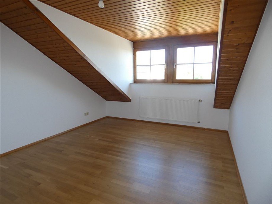 Schlafzimmer Wohnung Neustadt