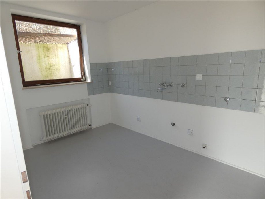 K�che Einliegerwohnung Einfamilienhaus Neustadt