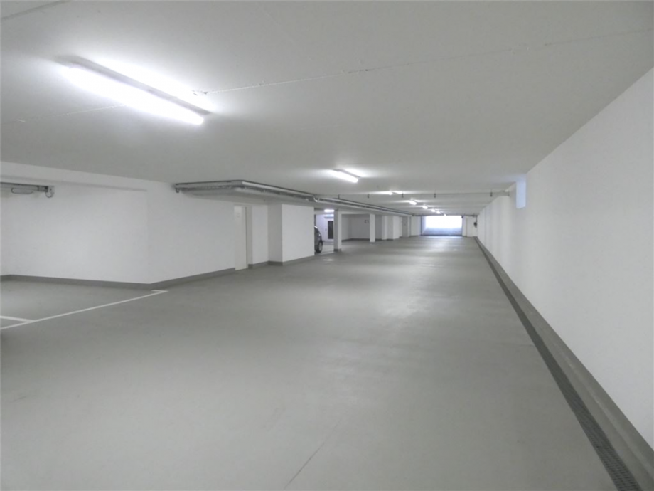 Tiefgaragenstellplatz Etagenwohnung Ha�loch , Pfalz