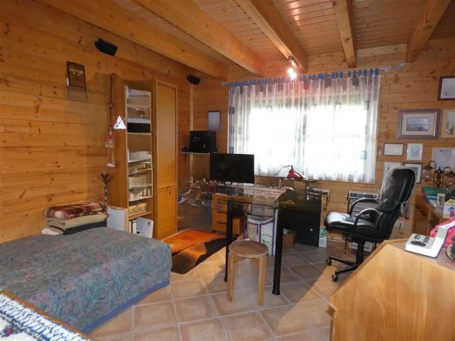 G�stezimmer Einfamilienhaus Edesheim , Pfalz