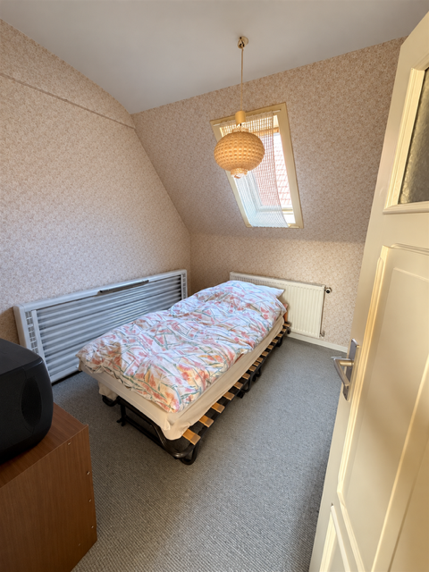 G�stezimmer Einfamilienhaus St. Martin