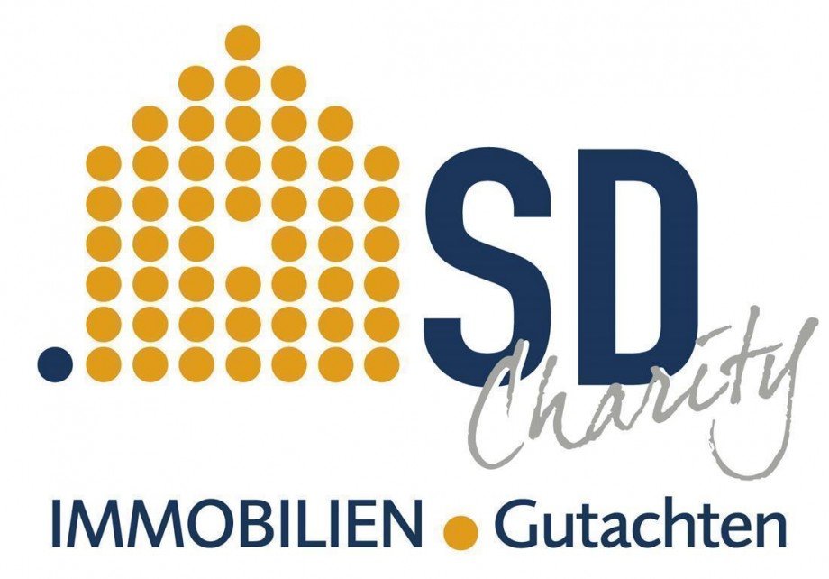 zertifizierte Beratung und Gutachten Etagenwohnung Neustadt