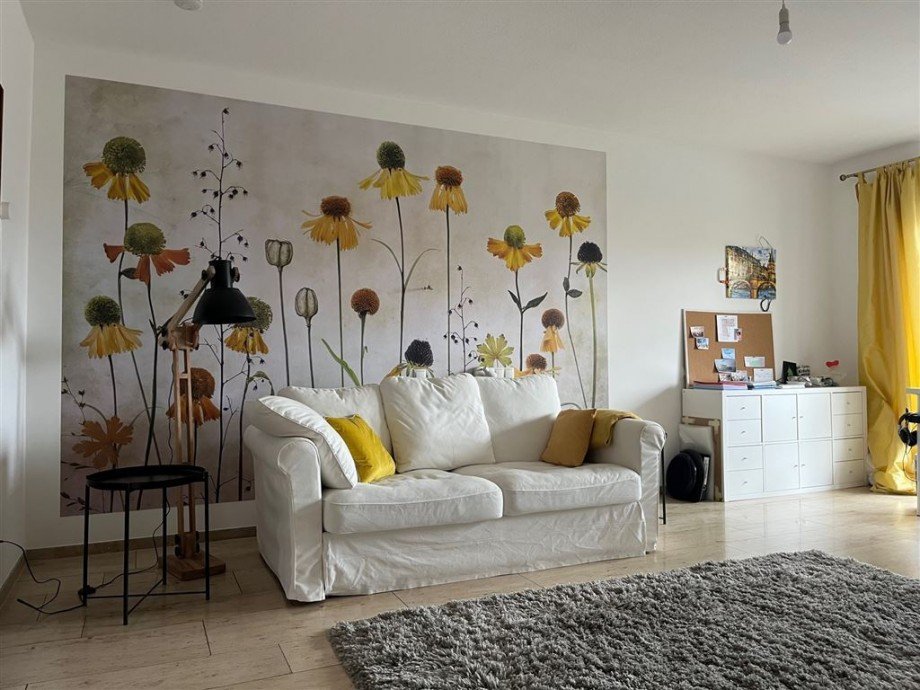 Arbeits-/G�stezimmer Einfamilienhaus Neustadt an der Weinstra�e
