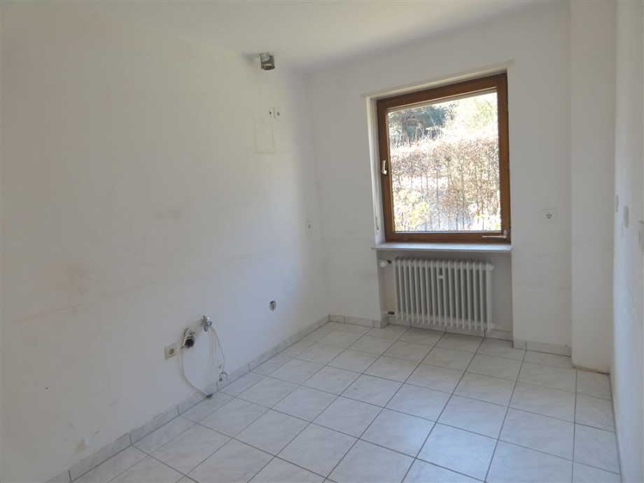 K�che Einfamilienhaus Neustadt