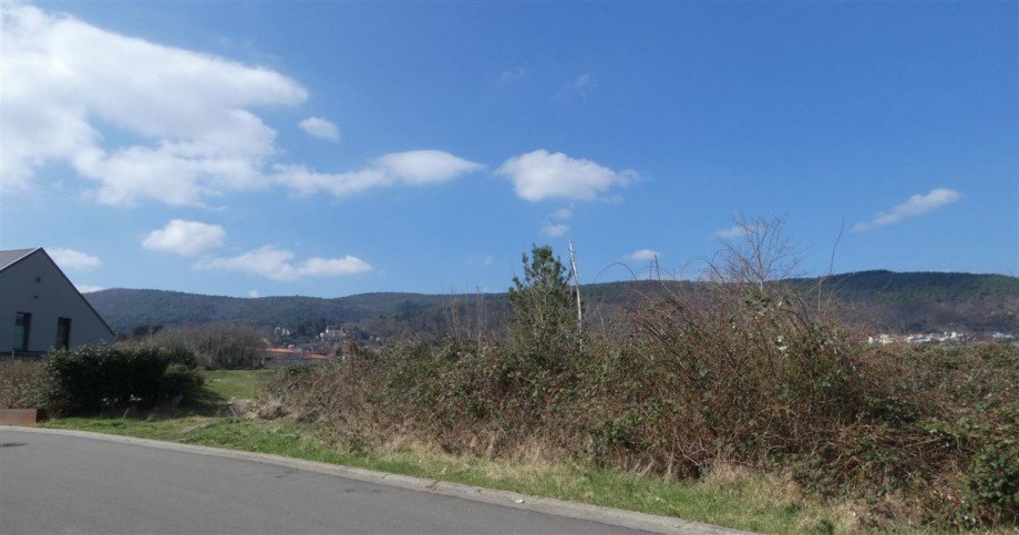 Ruhige Wohnlage Wohngrundst�ck Neustadt