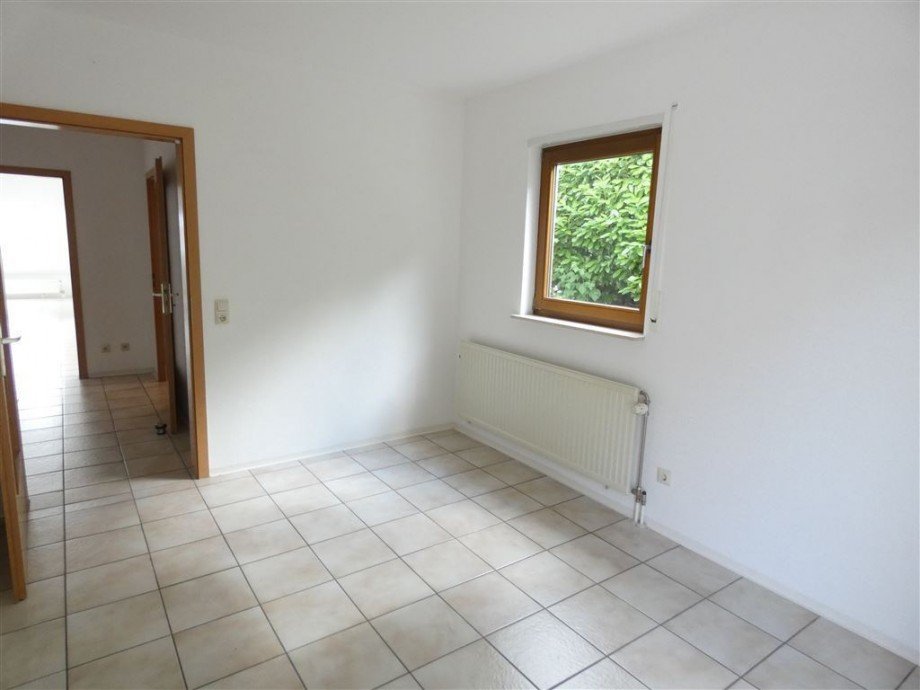 Esszimmer Wohn- / Gesch�ftshaus Neustadt