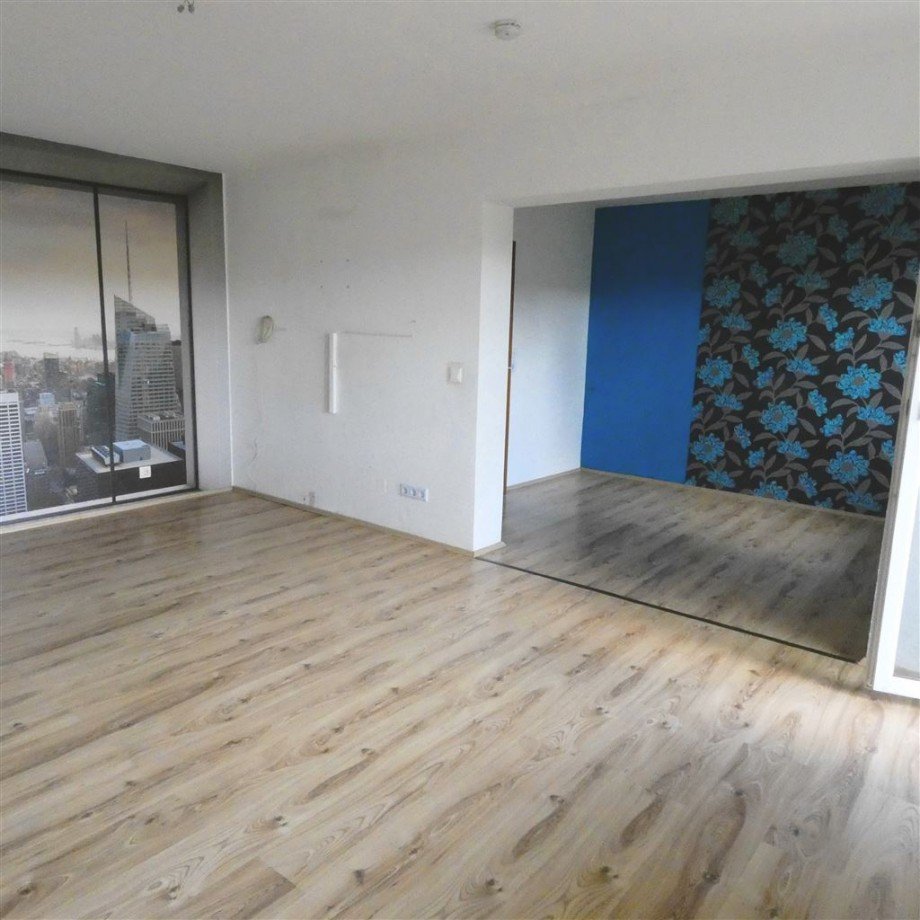 Wohn-, Essbereich Erdgeschosswohnung Neustadt