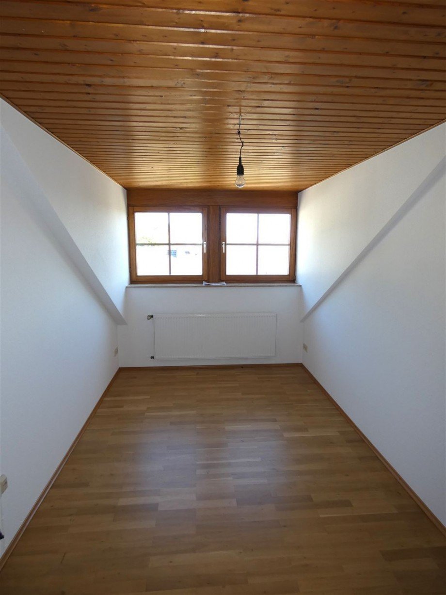 B�ro Wohnung Neustadt