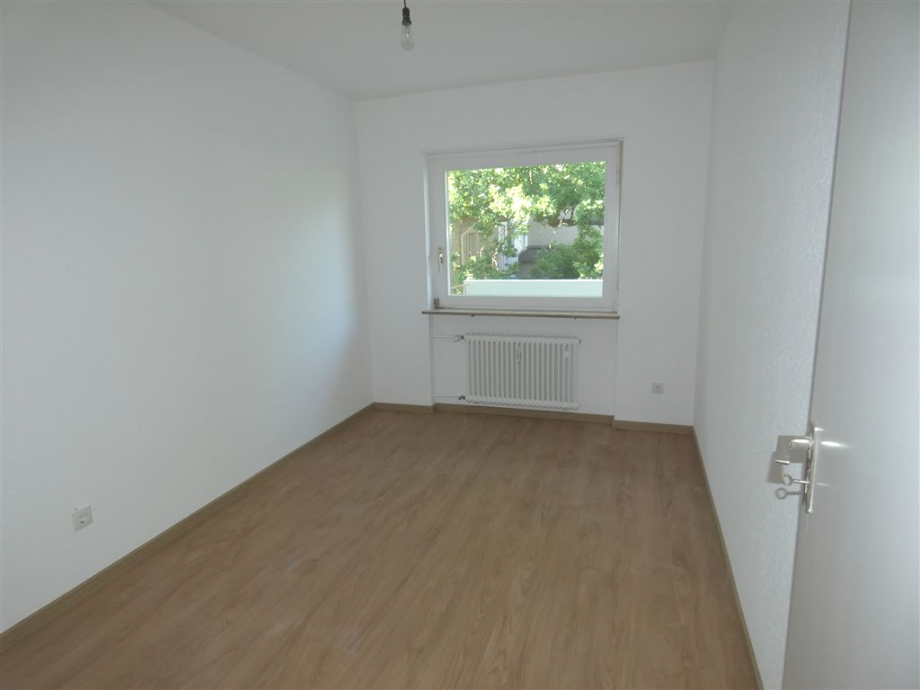 G�stezimmer-homeoffice Etagenwohnung Neustadt