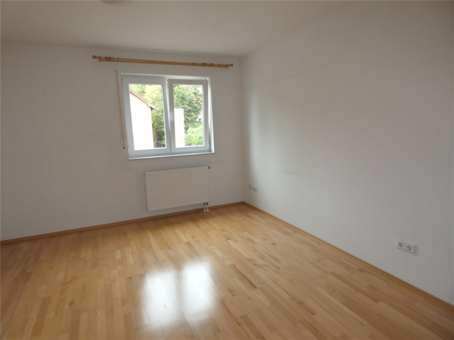 Schlafzimmer Etagenwohnung Neustadt