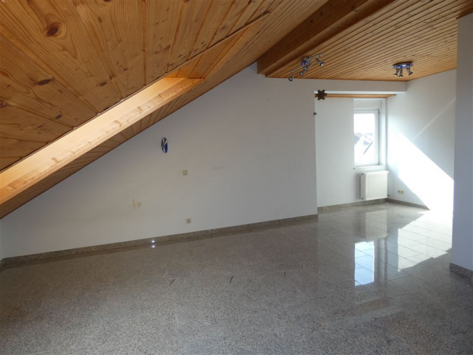 Studio DG Doppelhaush�lfte Schifferstadt