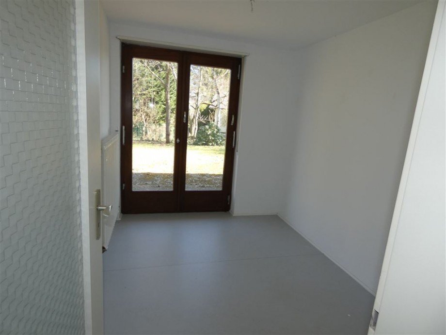 Wohnraum Einliegerwohnung Einfamilienhaus Neustadt