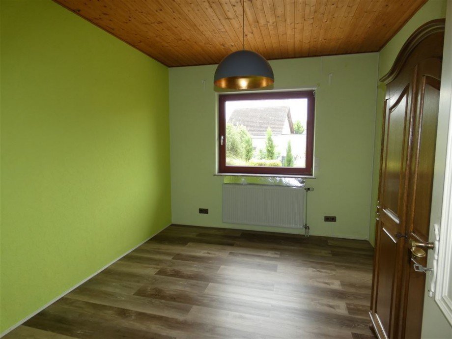 Kinderzimmer Bungalow Otterstadt