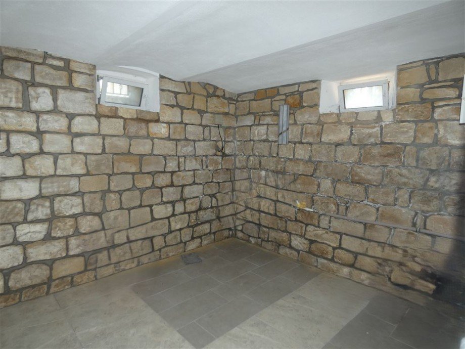 Weinkeller Einfamilienhaus Kallstadt , Pfalz