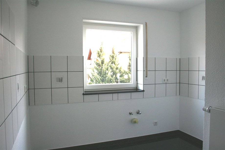 K�che Etagenwohnung St Martin , Pfalz