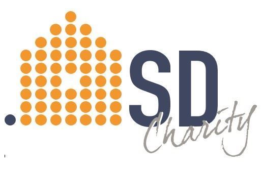 Beratung-Vermarktung-Verkauf B�ro / Praxis Neustadt