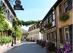 atmosph�risches Ortszentrum Einfamilienhaus St. Martin