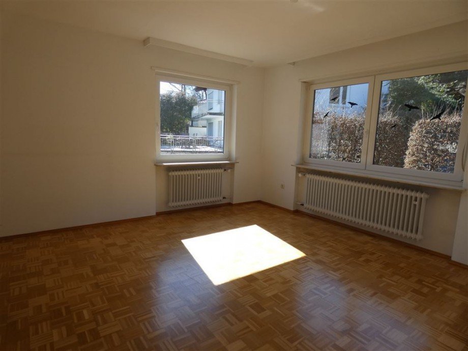 Raum S�dwest Einfamilienhaus Neustadt