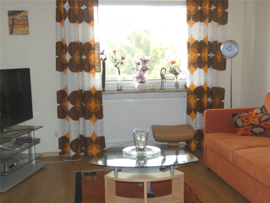 G�stezimmer Einfamilienhaus Deidesheim
