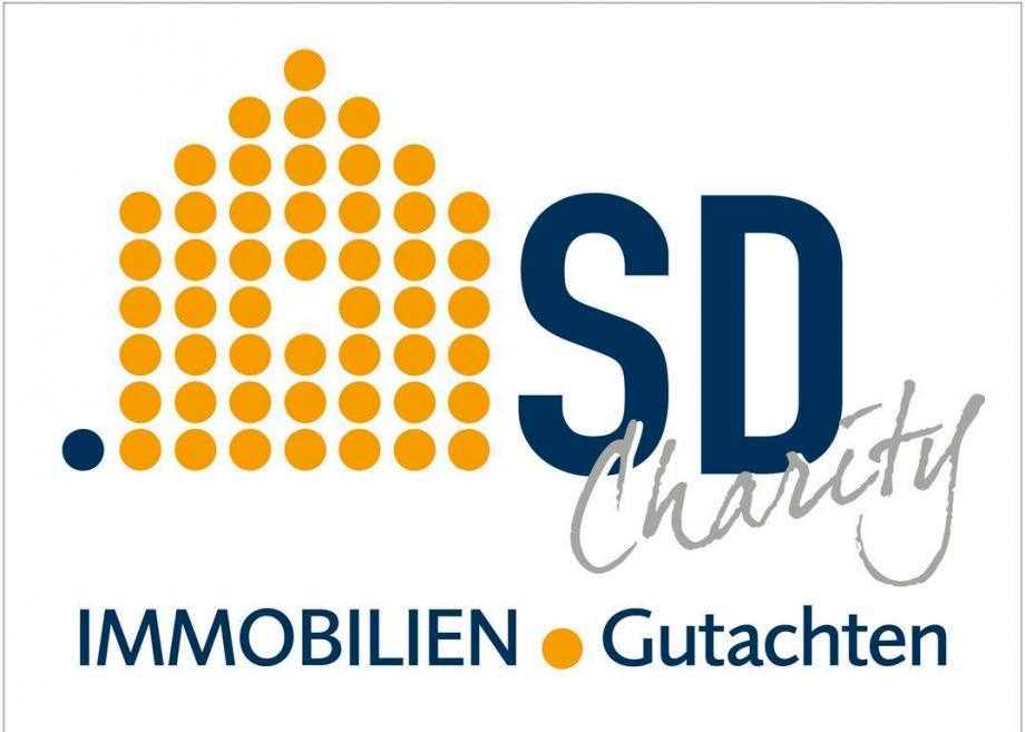 Logo qudratisch - SD Grundst�ck Neustadt