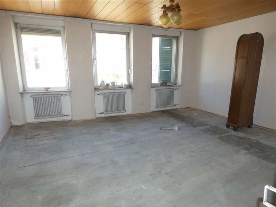 Raum OG Mehrfamilienhaus Deidesheim