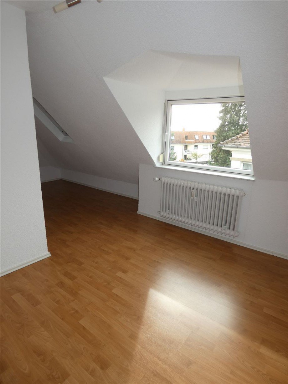 Kinder-, G�stezimmer Einfamilienhaus Neustadt