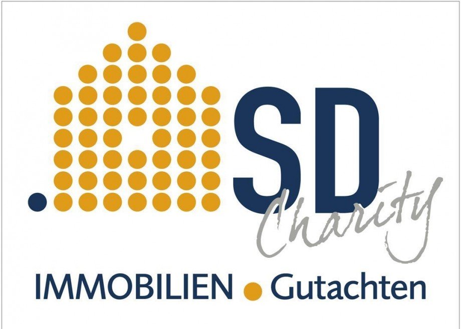 Beratung-Vermarktung-Vermietung Erdgeschosswohnung Neustadt